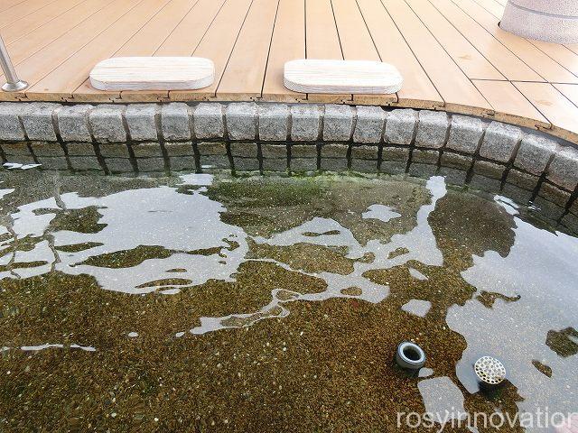 湯郷温泉　ふれあいの湯